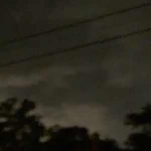 Meet your Posher, Sean